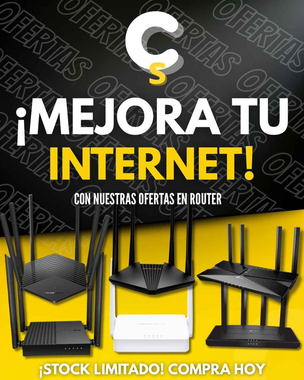 productos de confiservicio